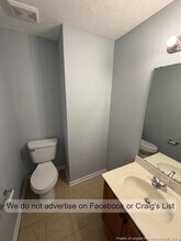 2612 Gressitt Point lane in Fayetteville, NC - Building Photo - Building Photo