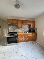 1400 Ella T Grasso Blvd in New Haven, CT - Building Photo