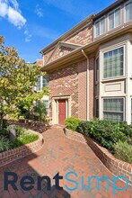 602 N Tazewell St in Arlington, VA - Building Photo - Building Photo