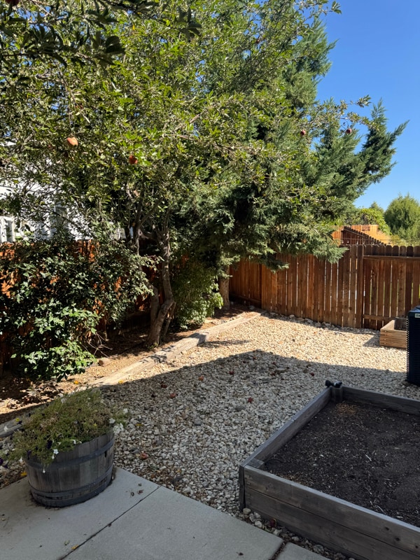 5897 September Cir in Reno, NV - Building Photo - Building Photo