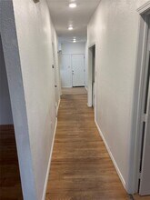 1107 Angelina St in Austin, TX - Building Photo - Building Photo