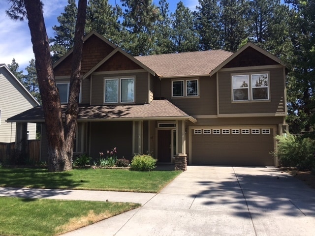 property at 61506 Tall Tree Ct