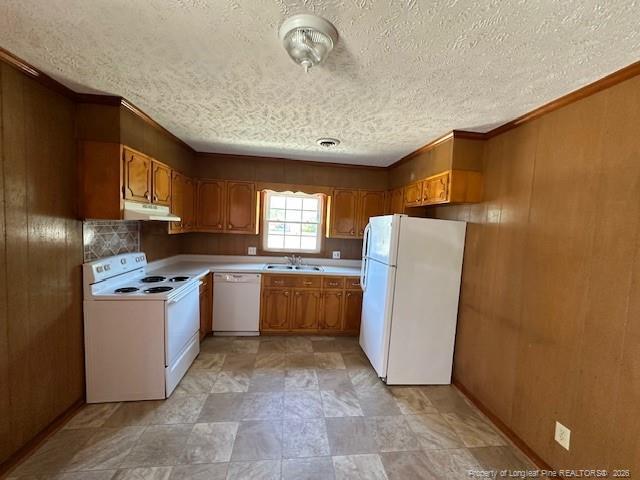 909 Southview Cir in Fayetteville, NC - Building Photo - Building Photo