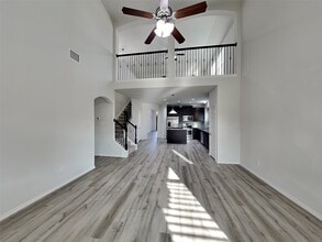 13619 Sloth Bear Ct in Crosby, TX - Building Photo - Building Photo