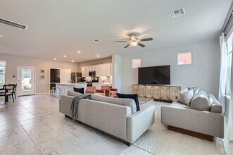 5409 Charles Merle Dr in Austin, TX - Building Photo - Building Photo