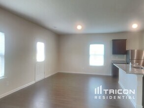 513 Moline Wy in Locust Grove, GA - Building Photo - Building Photo