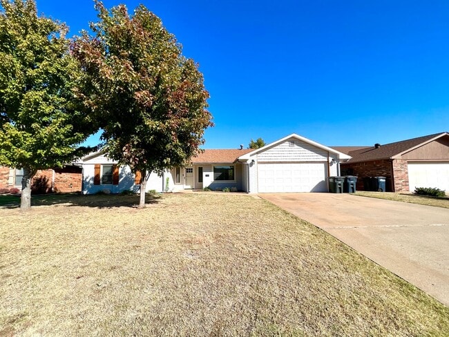 property at 4518 Alpine Pl