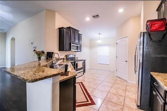 16616 Magnolia Reserve Pl in Wimauma, FL - Building Photo - Building Photo