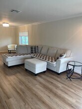 5655 Via Delray Blvd in Delray Beach, FL - Building Photo - Building Photo