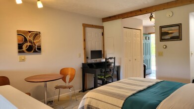 4300 winged foot in Cedar, MI - Building Photo - Building Photo