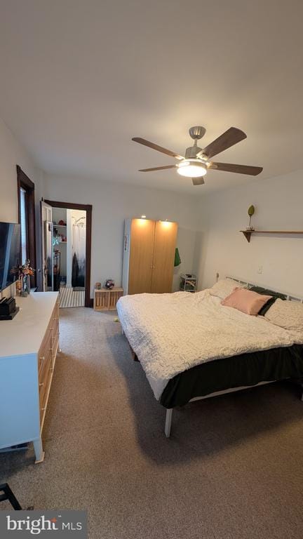 211 Gay St in Phoenixville, PA - Building Photo - Building Photo