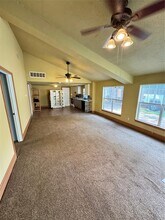 1102 Minnie Dr in Austin, TX - Building Photo - Building Photo