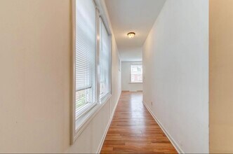 3422 S Compton Ave in St. Louis, MO - Building Photo - Building Photo