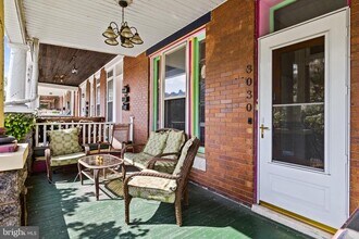 3030 Guilford Ave in Baltimore, MD - Building Photo - Building Photo