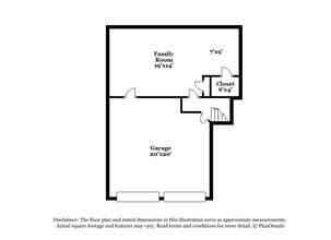 73 Cagle Way in Hiram, GA - Building Photo - Building Photo