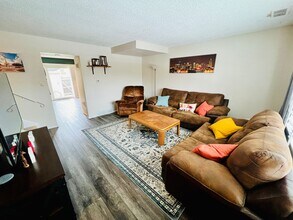 9202 Lehigh Ave in Denver, CO - Building Photo - Building Photo