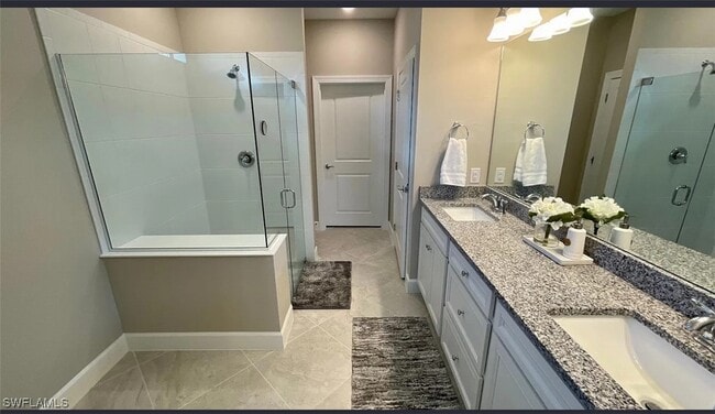 19649 Aqua View Ln in Miromar Lakes, FL - Building Photo - Building Photo