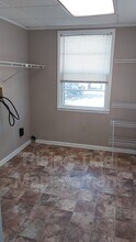 129 12th Ct NW in Birmingham, AL - Building Photo - Building Photo