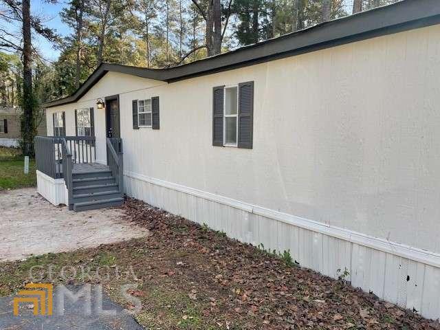 16 Twin Branch Rd in Buford, GA - Building Photo - Building Photo