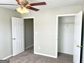 70 Nicole Ct in Covington, GA - Building Photo - Building Photo