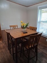 15530 Snapper St in Perry, FL - Building Photo - Building Photo