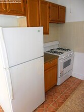 6948 N Ashland Blvd in Chicago, IL - Building Photo - Building Photo