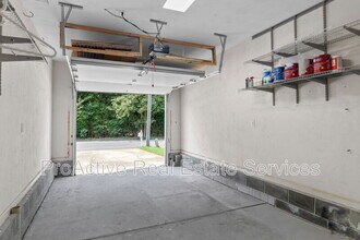 5312 Pandoria Ave in Virginia Beach, VA - Foto de edificio - Building Photo