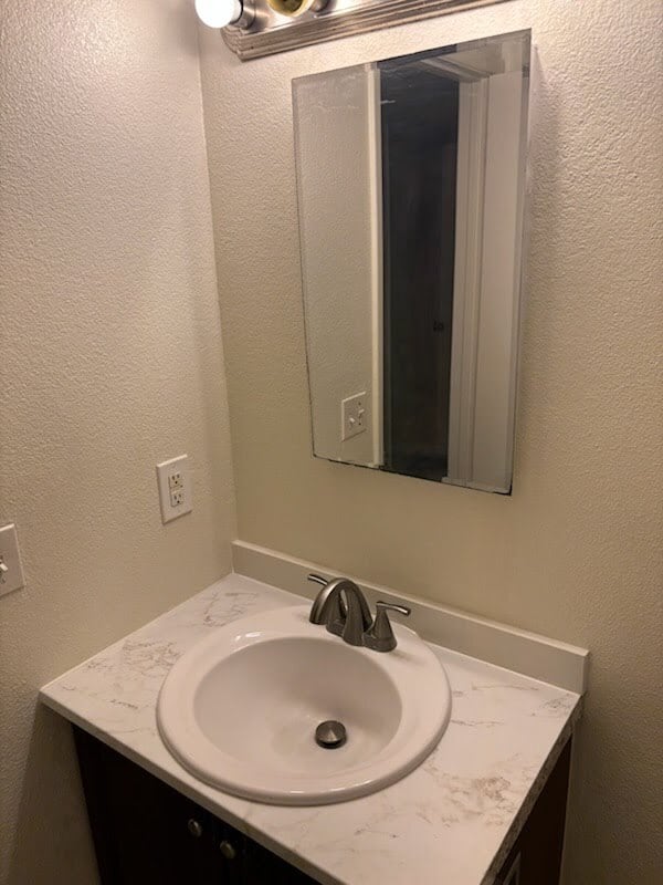 1794 W 28th St in Yuma, AZ - Building Photo - Building Photo