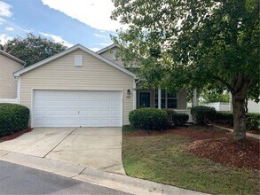 320 Harmony Ct in Alpharetta, GA - Building Photo - Building Photo