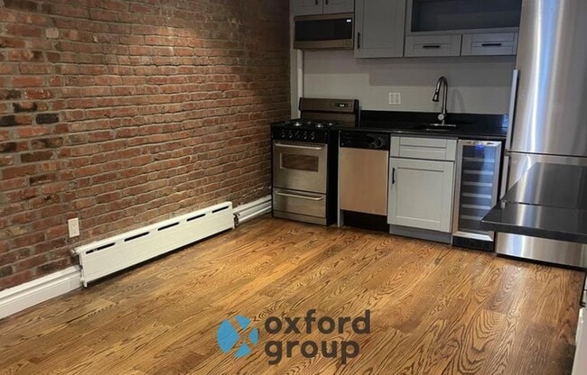 property at 129 1st Ave