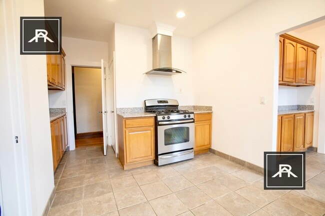 property at 54 Kirkwood Rd