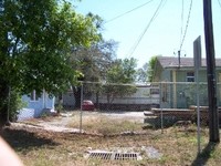 9411 N Nebraska Ave in Tampa, FL - Building Photo - Building Photo