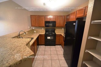 8346 W Cypress St in Phoenix, AZ - Building Photo - Building Photo