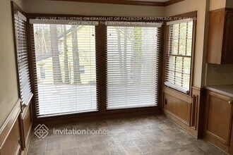 413 Cricket Ridge Ct in Lawrenceville, GA - Building Photo - Building Photo