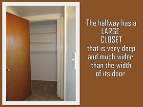 1585 S 800 E in Orem, UT - Building Photo - Building Photo