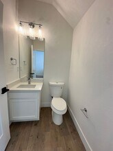 150 Rothrock Pl in Longmont, CO - Building Photo - Building Photo
