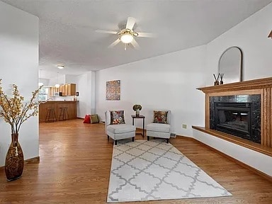 property at 515 Potter St