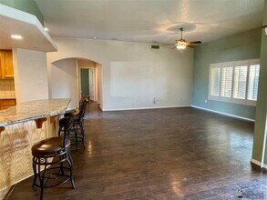 10151 S Universe Ave in Yuma, AZ - Building Photo - Building Photo