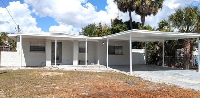 property at 2103 W State St