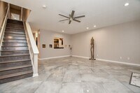 6000 Reims Rd photo'