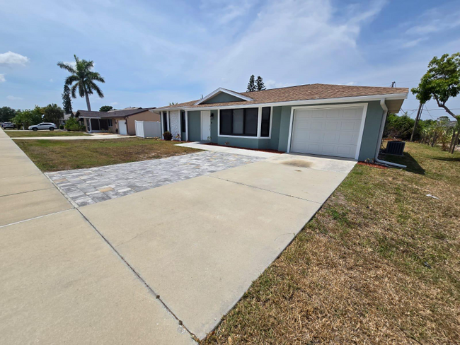 property at 19342 Edgewater Dr
