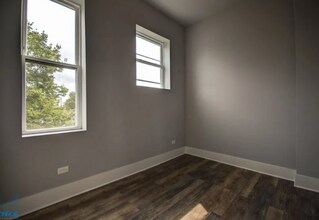 2115 S Wood St in Chicago, IL - Building Photo - Building Photo