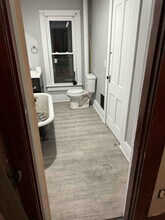 411 Central Ave in Greenville, OH - Building Photo - Building Photo