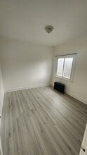 635 Main St, Unit 2 in Dunkirk, NY - Building Photo - Building Photo