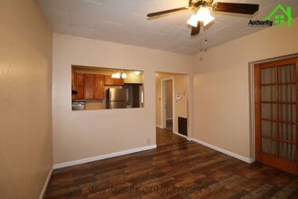 1201 Willis St in Redding, CA - Building Photo - Building Photo