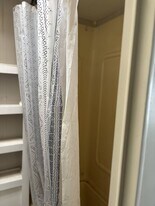 2900 FL-17 in Sebring, FL - Building Photo