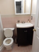 125-09 84th Rd in Queens, NY - Building Photo - Building Photo