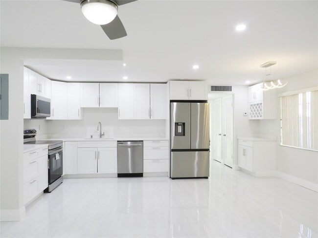 property at 343 Normandy Ln