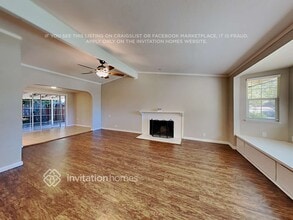 3413 Lerwick Rd in Sacramento, CA - Building Photo - Building Photo