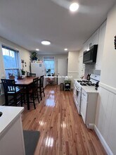 361 Western Ave, Unit 2 in Cambridge, MA - Building Photo - Building Photo